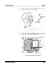 System Hardware Manual - (page 409)