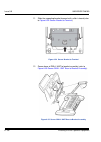 System Hardware Manual - (page 410)