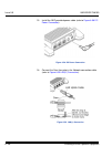 System Hardware Manual - (page 412)