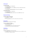 Quick Reference Manual - (page 7)