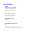 Quick Reference Manual - (page 11)
