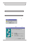 (Japanese) Product Manual - (page 44)