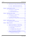 System Hardware Manual - (page 10)