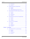 System Hardware Manual - (page 14)