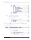 System Hardware Manual - (page 17)