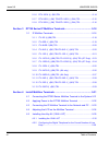 System Hardware Manual - (page 18)