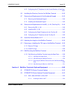 System Hardware Manual - (page 19)