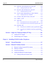 System Hardware Manual - (page 20)