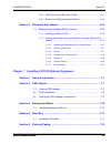 System Hardware Manual - (page 21)