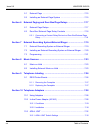 System Hardware Manual - (page 22)