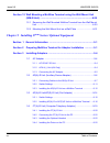 System Hardware Manual - (page 26)