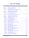 System Hardware Manual - (page 29)