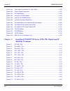 System Hardware Manual - (page 34)