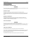 System Hardware Manual - (page 53)