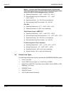 System Hardware Manual - (page 94)