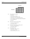 System Hardware Manual - (page 98)