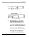 System Hardware Manual - (page 108)