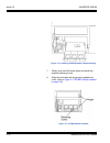System Hardware Manual - (page 112)
