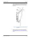 System Hardware Manual - (page 127)