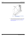 System Hardware Manual - (page 128)