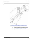 System Hardware Manual - (page 129)