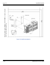 System Hardware Manual - (page 138)