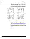 System Hardware Manual - (page 140)