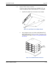 System Hardware Manual - (page 147)