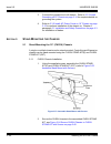 System Hardware Manual - (page 148)