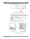 System Hardware Manual - (page 159)