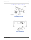 System Hardware Manual - (page 161)