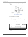 System Hardware Manual - (page 165)