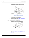 System Hardware Manual - (page 174)