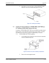 System Hardware Manual - (page 177)