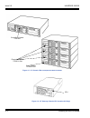 System Hardware Manual - (page 190)