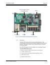System Hardware Manual - (page 203)