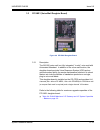 System Hardware Manual - (page 215)