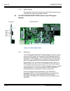 System Hardware Manual - (page 218)