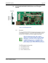 System Hardware Manual - (page 223)