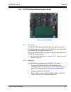 System Hardware Manual - (page 245)