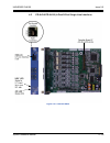 System Hardware Manual - (page 247)