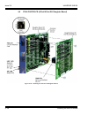 System Hardware Manual - (page 252)