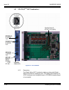 System Hardware Manual - (page 256)