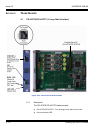 System Hardware Manual - (page 260)
