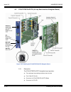 System Hardware Manual - (page 264)