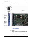 System Hardware Manual - (page 267)