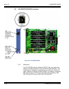 System Hardware Manual - (page 274)