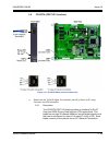 System Hardware Manual - (page 277)