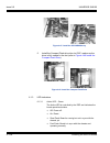 System Hardware Manual - (page 292)