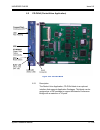 System Hardware Manual - (page 297)
